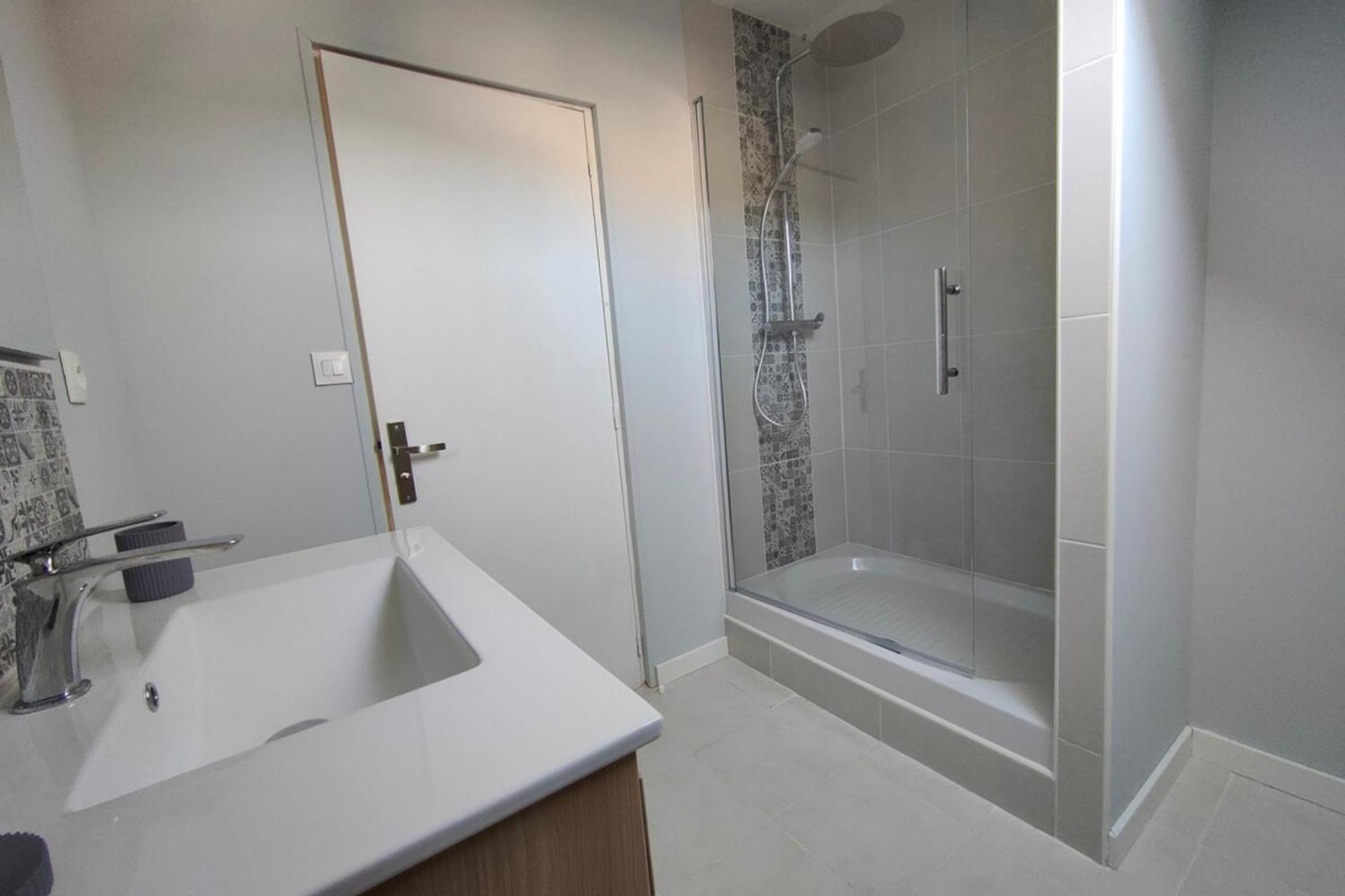 Holiday home Les Capucines Proche Beauval & Chateaux